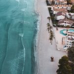 Environmentalists on How Ocean Pollution Occurs